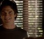 Filename=TVD_0935.jpg
Filesize=54KiB
Dimensions=1280x718
Date added=Oct 11, 2014 TVD_0935.jpg