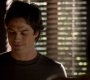 Filename=TVD_0936.jpg
Filesize=53KiB
Dimensions=1280x718
Date added=Oct 11, 2014 TVD_0936.jpg
