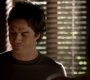 Filename=TVD_0938.jpg
Filesize=55KiB
Dimensions=1280x718
Date added=Oct 11, 2014 TVD_0938.jpg