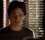 Filename=TVD_0939.jpg
Filesize=54KiB
Dimensions=1280x718
Date added=Oct 11, 2014 TVD_0939.jpg
