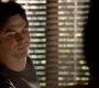 Filename=TVD_0940.jpg
Filesize=55KiB
Dimensions=1280x718
Date added=Oct 11, 2014 TVD_0940.jpg