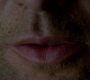 TVD_1077.jpg