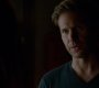 TVD_1080.jpg