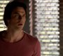 TVD_1183.jpg
