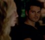TVD_1210.jpg