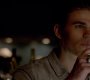 TVD_1220.jpg