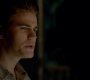 TVD_1223.jpg