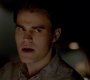 TVD_1247.jpg