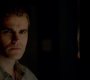 TVD_1258.jpg