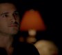 TVD_1260.jpg