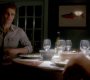 TVD_1262.jpg