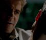 TVD_1263.jpg