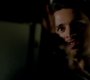 TVD_1268.jpg