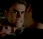 TVD_1271.jpg