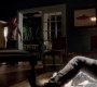 TVD_1275.jpg