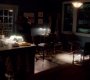 TVD_1280.jpg