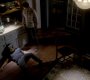 TVD_1288.jpg