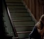 TVD_1290.jpg