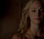 Filename=TVD_1307.jpg
Filesize=37KiB
Dimensions=1280x718
Date added=Oct 12, 2014 TVD_1307.jpg