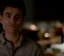 Filename=TVD_1308.jpg
Filesize=43KiB
Dimensions=1280x718
Date added=Oct 12, 2014 TVD_1308.jpg