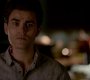 Filename=TVD_1309.jpg
Filesize=42KiB
Dimensions=1280x718
Date added=Oct 12, 2014 TVD_1309.jpg