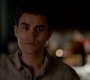 Filename=TVD_1310.jpg
Filesize=41KiB
Dimensions=1280x718
Date added=Oct 12, 2014 TVD_1310.jpg