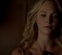 Filename=TVD_1311.jpg
Filesize=38KiB
Dimensions=1280x718
Date added=Oct 12, 2014 TVD_1311.jpg