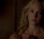 Filename=TVD_1312.jpg
Filesize=37KiB
Dimensions=1280x718
Date added=Oct 12, 2014 TVD_1312.jpg