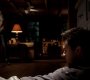 Filename=TVD_1315.jpg
Filesize=50KiB
Dimensions=1280x718
Date added=Oct 12, 2014 TVD_1315.jpg