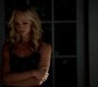 Filename=TVD_1318.jpg
Filesize=40KiB
Dimensions=1280x718
Date added=Oct 12, 2014 TVD_1318.jpg