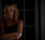 Filename=TVD_1319.jpg
Filesize=40KiB
Dimensions=1280x718
Date added=Oct 12, 2014 TVD_1319.jpg