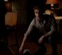 Filename=TVD_1320.jpg
Filesize=46KiB
Dimensions=1280x718
Date added=Oct 12, 2014 TVD_1320.jpg