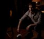 TVD_1323.jpg