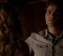 TVD_1335.jpg