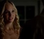 TVD_1336.jpg