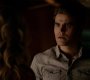 TVD_1338.jpg