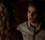 TVD_1343.jpg