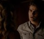 TVD_1346.jpg