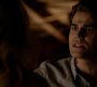 TVD_1353.jpg