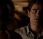 TVD_1357.jpg
