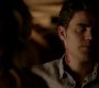 TVD_1358.jpg