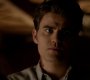 TVD_1360.jpg