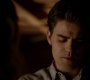 TVD_1362.jpg