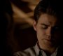 TVD_1366.jpg
