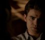 TVD_1367.jpg