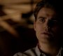 TVD_1373.jpg