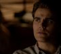 TVD_1376.jpg