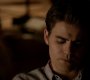TVD_1377.jpg