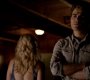 TVD_1385.jpg