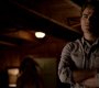 TVD_1386.jpg